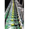 Buy cheap 370HP Ac To Ac Motor Drive Controller 380V Ac Motor Drive from wholesalers