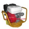 Buy cheap Electric portable concrete vibrator/Rotary Electric Vibrators for precast concrete application from wholesalers