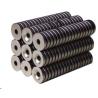 Buy cheap Pneumatic Radial Cylinder Neodymium Magnet Super Strong High Performance from wholesalers