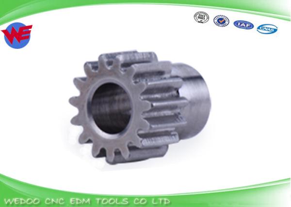 Quality 130003232 003.232 Charmilles EDM 240440390 Parts Gear 17D*ID8*17H Robofil C040 for sale