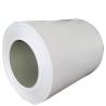 Buy cheap White Ral 9016 Pre Painted Galvanized Coils from wholesalers