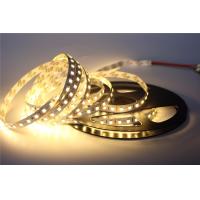 Buy cheap IP20 12V Single Color 2700k To 6500k 2835 Smd Led Wattage Led Strip For Outdoor product