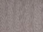 Chicken Wing Wood 1208# Engineered Wood Veneer