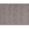 Buy cheap Chicken Wing Wood 1208# Engineered Wood Veneer from wholesalers
