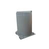 Buy cheap Customized Radiation Protection Lead Shielded Container for Nuclear Medicine from wholesalers