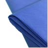 Buy cheap Super Soft SSS Anti Static SMS Non Woven Fabric For Isolation Gown from wholesalers