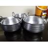 Buy cheap 1100 1050 1060 1070 HO H12 Circle Aluminium For Cookware Kitchen Utensil from wholesalers