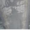 Buy cheap Q345 40mm Hot Rolled Carbon Steel Sheet MS Plate EN 1219mm Width from wholesalers