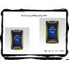 Buy cheap High Frequency Instrument Wifi Best Navigation GPS from wholesalers
