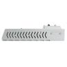 Buy cheap Energy Saving Commercial Led Roadway Lighting With CCT CE ROSH Certification from wholesalers