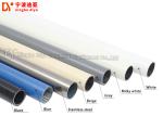 Trolley And Stacking Rack System , Workstation Stainless Steel Pipe