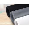 Buy cheap 10mmx10mm C Glass Fiberglass Window Screen Material Alkali Resistant Coating from wholesalers