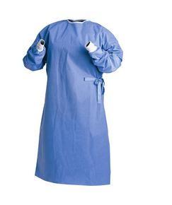 Buy cheap Non Woven Disposable Protective Clothing Lightweight Coveralls XS – 5XL from wholesalers