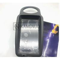 Buy cheap Excavator Monitor Screen Display YA00001076 ZAX200-5G 4705918 product