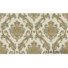 Buy cheap 1.06*10m Korean Style Wallpaper For Home Decoration , Modern Wallpapers For Bedroom from wholesalers