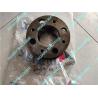 Buy cheap SDLG Wheel loader parts, 3030900151 First gear planet carrier 403223 for CDM835E gearbox from wholesalers