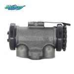 Masters Brake Pump 8-94131651-0 Brake Clinder 8941316510 For ISUZU NPR/4BD1