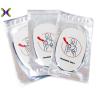 Buy cheap Analog Electric Shock AED Trainer 190*150*46mm With 10 Training Scenarios from wholesalers