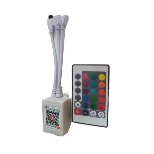 LED Strip Controller-2.jpg