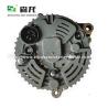 Buy cheap Sinotruk 24V 70A Alternator VG1560090012 from wholesalers