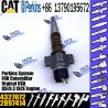 Buy cheap High Speed Steel Cummins Diesel Injector from wholesalers