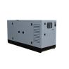 Buy cheap Original Engine 4TNV98-GGE 30 Kva Yanmar Generator Yanmar Backup Generator from wholesalers