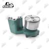Buy cheap Holdwell Fuel Pump VOE21019945 For EC210 EC290B EC160C EC240B Excavator from wholesalers