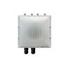 Buy cheap Outdoor Industrial Wireless Access Point 5 Years Warranty With Dual Band from wholesalers