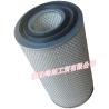 Buy cheap DFM Dongfeng spare parts/Dcec Kinland/Kingrun Heavy duty truck Engine Parts Air Filter Assembly AF25270 from wholesalers
