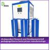 Buy cheap Furniture Roller Coating UV LED Curing Machine 390nm-395nm 22000MW/Cm2 from wholesalers
