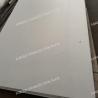 Buy cheap Precision Forged Stainless Steel Sheet Industrial Strength & Heat Resistant 300 Series 400 Series from wholesalers