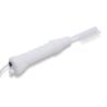 Buy cheap Anti Puffiness High Frequency Facial Device , Flexible Face Therapy Machine from wholesalers