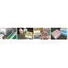 Buy cheap Automatic L-Bar Shrink Sealing Packing Machine from wholesalers