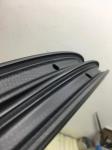 Compatible Tubuless Rims 700C 35MM 25mm Wide Road Bicycle Carbon Clincher