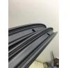 Buy cheap Compatible Tubuless Rims 700C 35MM 25mm Wide Road Bicycle Carbon Clincher Tubuless Rims Used for V&Disc Brake from wholesalers