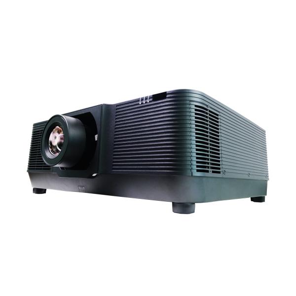 Buy cheap Full Hd 3d Holographic Laser Projector Programmable Lights Show from wholesalers