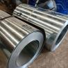 Buy cheap Hot Dipped Galvanized Steel Coils G30 Dx51d Zinc Coated from wholesalers