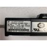 Buy cheap CE SGMAS-A5ABA-TE11 AC Servo Motor 50W 200V 0.66A from wholesalers