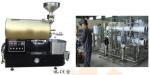 Buy cheap 50 KG Automatic Production Line Instant Coffee Powder Production Line 304SS Material from wholesalers