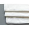 Buy cheap Easy Dry Disposable Salon Towels , 50x100cm Disposable Paper Hand Towels Durable from wholesalers