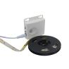 Buy cheap 2.0A IP65 DC12V 5M AA Battery LED Light Strip from wholesalers