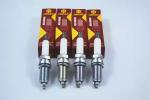 Volkswagen audi skoda oem ZFR5P-G 101905601B high quality automotive spark plug