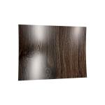 Hot Rolled Prepainted Steel Coil Wood Pattern Surface Wood PPGI