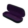 Buy cheap Modern Reach Metal Glasses Case For Sunglasses / Eyeglasses from wholesalers