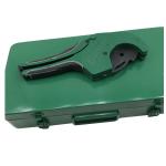 32mm Cutting Scope Plastic Pipe Cutter Toolstation HT8015 For Manufacturing