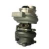 Buy cheap HX27W turbocharger 2843674 , Cummins ISF turbocharger 4309098 3779951 from wholesalers