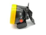 IP 68 30W Outdoor 7H Led Head Torch Rechargeable