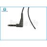 Buy cheap YSI 700 series YSI 701 Adult Rectal temperature probe Thermistor with stereo 6.3mm plug from wholesalers
