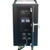 Buy cheap Lifepo4 51.2V 200Ah 10Kwh Battery Storage System All in one machine from wholesalers