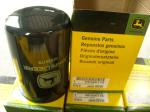 Diesel Engine Generator Parts JH100 - JH250